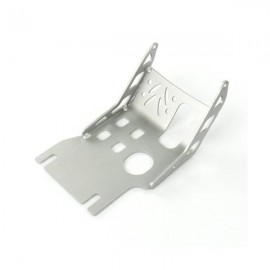 Skid plate - zaščita motorja RFZ